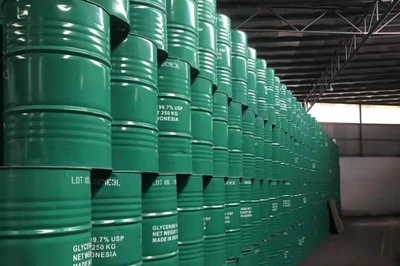 義烏國產丙烯酸羥乙酯廠家直發更多咨詢