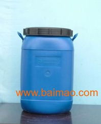 6號(hào)溶劑油 6號(hào)溶劑油產(chǎn)品銷售 6號(hào)溶劑油加工制造批發(fā)