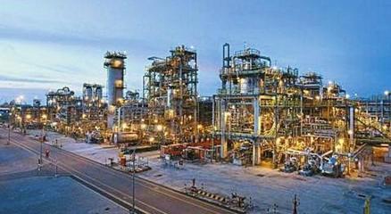 15個國家級精細化工園區,你認識幾個?