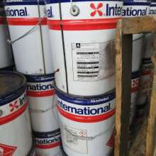 天津馳美潤滑油價格 天津馳美潤滑油公司 圖片 視頻