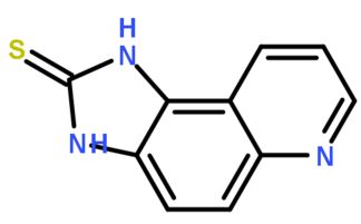 化工產品 casno.快速索引 1 第 1801 頁洛克化工網