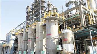 江山化工收購 浙江交工 省交投集團國有資產(chǎn)證券化再提速