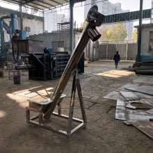  浙江省五金礦產(chǎn)進出口公司醫(yī)藥化工部 主營 化工原料 食品添加劑