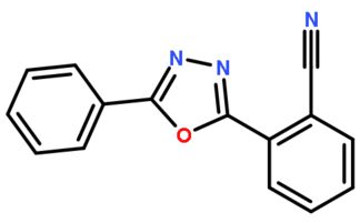 洛克化工網化工產品CAS號快速索引指南 以第164頁為例