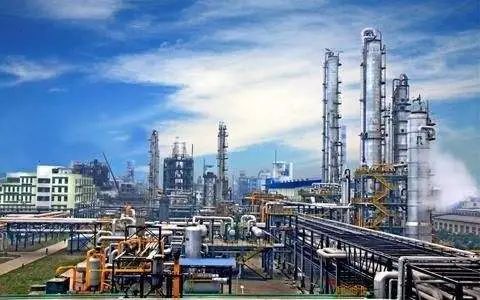 濱州下好“一盤棋” 引導化工園區差異化發展，構筑產業新格局