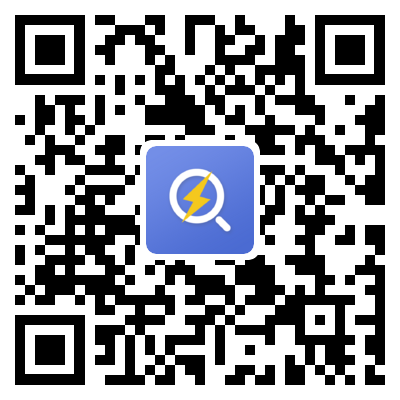 2025年保潔服務項目 創新、高效與可持續發展