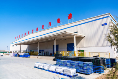 黨建引領新時代，濟南清潔服務助力城市美好生活